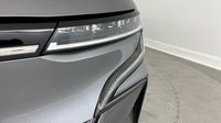 Renault Mégane E-Tech Electric EV60 220ch Iconic super charge — photo 17