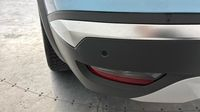 Renault Symbioz 1.6 E-Tech full hybrid 145ch Iconic — photo 21