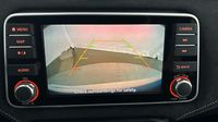 Nissan Micra 1.0 IG-T 92ch N-Sport Xtronic 2021 — photo 29