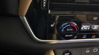 Nissan X-Trail e-Power 204ch Tekna+ — photo 27