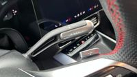 Mercedes Glb 250+ EQ 272ch Limited Edition — photo 24