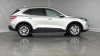 Ds Ds 4 BlueHDi 130ch Trocadero Automatique — photo 4