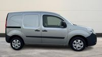 Renault Kangoo Express 1.5 Blue dCi 95ch Grand Confort — photo 4