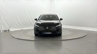 Peugeot 308 Sw 1.2 PureTech 130ch S&S Allure EAT8 — photo 2