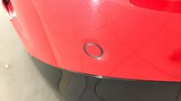 Mercedes Cla 200 163+30ch AMG Line 8G-eDCT — photo 21