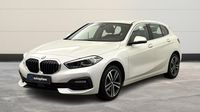 Bmw Série 1 116dA 116ch Business Design DKG7