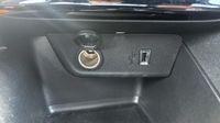 Opel Corsa 1.2 Turbo 130ch GS Line BVA — photo 30