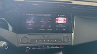 Peugeot 308 1.2 PureTech 130ch S&S Active Pack EAT8 — photo 26