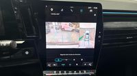 Renault Austral 1.2 E-Tech full hybrid 200ch Techno esprit Alpine — photo 28