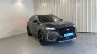 Ds Ds 7 Crossback E-TENSE 225ch Performance Line + — photo 3