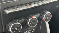 Renault Clio 1.0 TCe 100ch Evolution GPL — photo 15