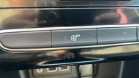 Renault Mégane 1.3 TCe 140ch Evolution — photo 27