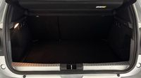 Dacia Sandero 1.0 ECO-G 100ch Stepway Confort -22 — photo 14