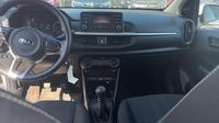 Kia Picanto 1.0 DPi 67ch Active — photo 11