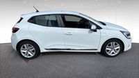 Renault Clio 1.5 Blue dCi 100ch Evolution — photo 4