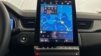 Renault Captur 1.2 TCe 115ch Techno - 26 — photo 19