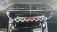 Peugeot 208 1.2 Hybrid 100ch GT e-DCS6 — photo 26