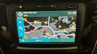 Dacia Spring Confort Plus - Achat Intégral — photo 18
