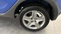 Dacia Sandero 1.5 Blue dCi 95ch 15 ans - 20 — photo 31