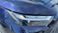 Toyota Rav4 2.5 Hybride 218ch Lounge 2WD MY23 — photo 17
