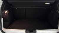 Dacia Sandero 1.0 ECO-G 100ch Stepway Confort — photo 14
