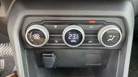 Dacia Sandero 1.0 TCe 90ch Journey auto — photo 19