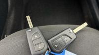 Toyota Aygo X 1.0 VVT-i 72ch Dynamic MY23 — photo 16