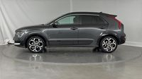 Kia Niro 1.6 GDi 141ch HEV Premium DCT6 — photo 7
