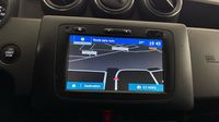 Dacia Duster 1.5 Blue dCi 115ch Prestige 4x2 - 20 — photo 18