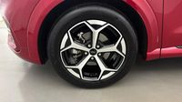 Ford Puma 1.0 EcoBoost Hybrid 125ch ST-Line S&S — photo 20