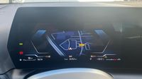 Bmw Série 1 120A 170ch M Sport Design DKG7 — photo 10