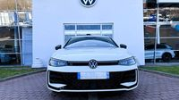 Volkswagen Passat Sw 2.0 TDI EVO 150ch R-Line DSG7 — photo 1