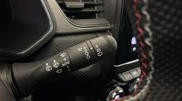 Renault Captur 1.3 TCe mild hybrid 140ch RS Line — photo 24