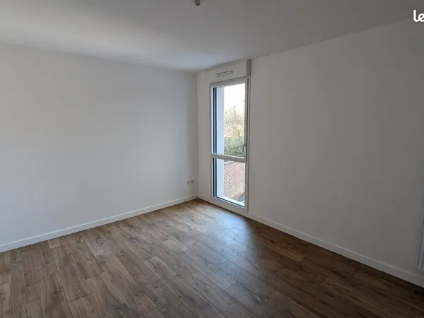 Appartement T3 Marcq Croisé Laroche