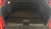 Renault Arkana 1.3 TCe 140ch FAP RS Line EDC -21B — photo 14