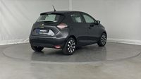 Renault Zoé E-Tech Evolution charge normale R110 Achat Intégral - 22B — photo 5