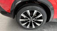 Renault Austral 1.2 E-Tech full hybrid 200ch Techno - 24 — photo 22