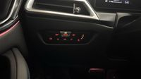 Bmw Série 4 Coupé 420iA 184ch M Sport — photo 27