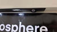Volvo V60 D3 150ch AdBlue R-Design Geartronic — photo 31