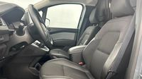 Renault Kangoo Van L1 1.5 Blue dCi 115ch Extra -24 — photo 9