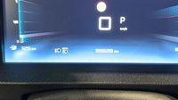 Citroen Spacetourer XL 2.0 BlueHDi 180ch S&S EAT8 Business — photo 9