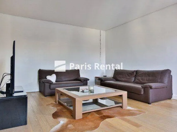 Appartement 2 pièces 68 m²