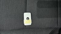 Renault Captur 1.3 TCe mild hybrid 160ch Techno EDC — photo 16