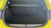 Peugeot 208 1.2 Hybrid 100ch Active e-DCS6 — photo 14