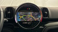 Mini Countryman Cooper 136ch Edition Premium Plus BVA7 — photo 19