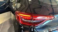 Renault Clio 1.0 TCe 90ch Equilibre — photo 21