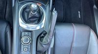 Mazda Mx-5 2.0 SKYACTIV-G 160 Sélection — photo 14