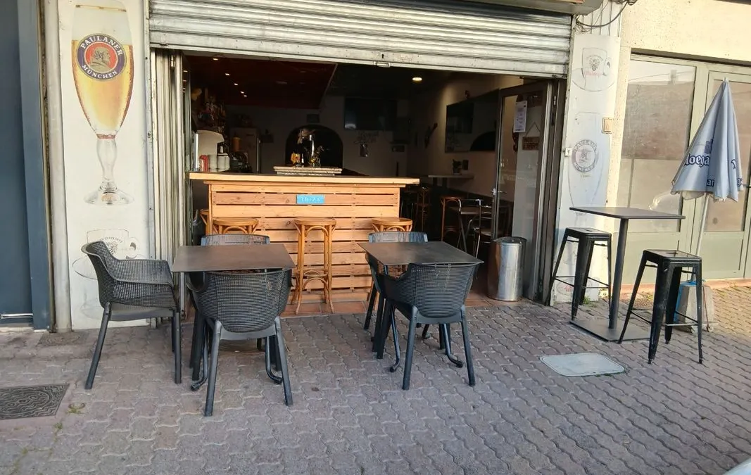 Photo 3