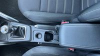 Dacia Duster 1.5 Blue dCi 115ch Prestige + 4x2 — photo 32