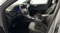 Ford Kuga 2.5 Duratec 180ch Hybrid FlexiFuel ST-Line X Powershift — photo 12